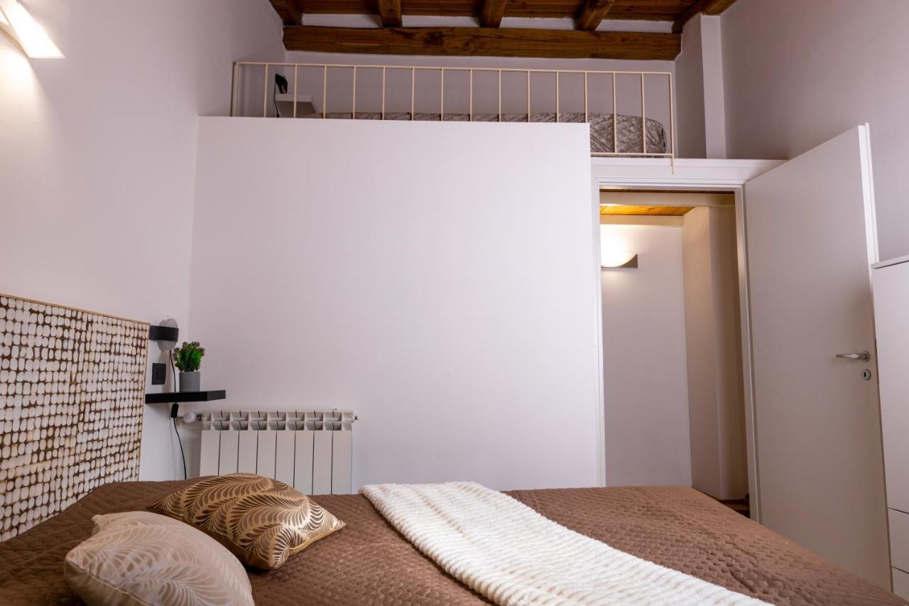 Amuni Taormina Exterior foto